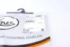 Трос остановочных тормозов LINEX 15.78.02 (фото 5)