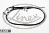 LINEX 180118