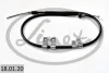 LINEX 180120