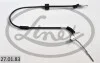 LINEX 270183