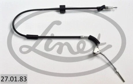LINEX 270183