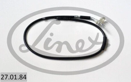 LINEX 270184 (фото 1)