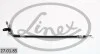 LINEX 270185