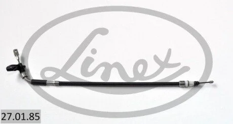 LINEX 270185