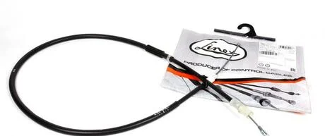 Трос зупиночних гальм LINEX 27.01.86