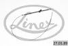 LINEX 270189