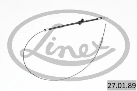LINEX 270189