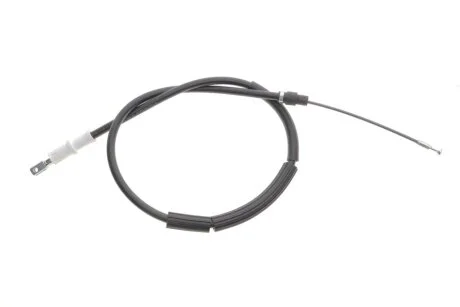 Linka ham. MERCEDES VITO CIĘGNO HAMULCA L-1183 LINEX 270237