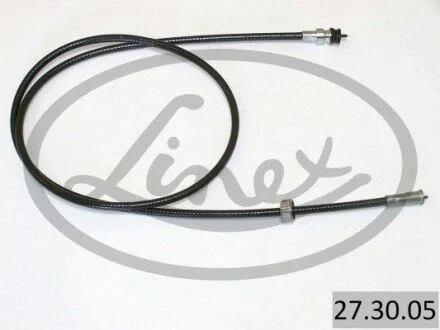 Трос спідометра LINEX 273005