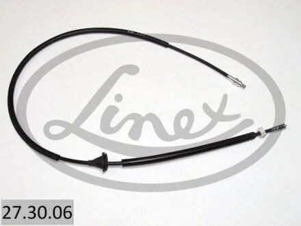 Трос LINEX 273006