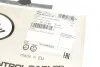 Трос ручного гальма LINEX 300180 (фото 5)