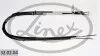 LINEX 320204