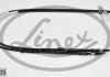 LINEX 320205