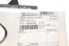 Трос остановочных тормозов LINEX 32.02.08 (фото 5)