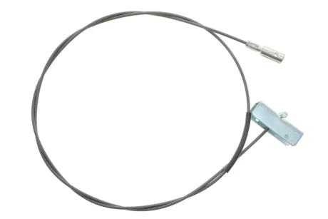 Трос ручного гальма 32.02.39 LINEX 320239