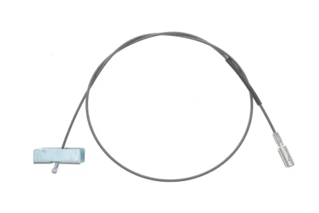 Трос ручного гальма 32.02.40 LINEX 320240