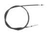 Трос ручного гальма LINEX 32.02.41 320241