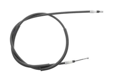 Трос ручного гальма 32.02.41 LINEX 320241