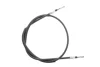 Трос ручного гальма LINEX 32.02.42 320242