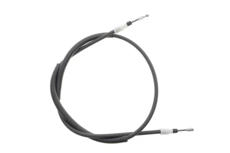 Трос ручного гальма 32.02.42 LINEX 320242