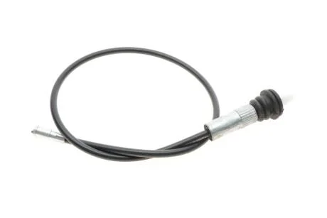 Трос спiдометра LINEX 323011
