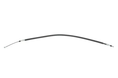 Трос ручного тормоза LINEX 330176