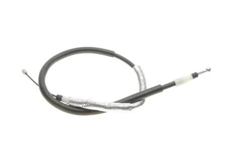 Трос ручного тормоза LINEX 330177