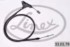 Linka ham.r. 406 330179