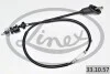 Linka sprz. PEUGEOT 106 SPRZКGЈO 1996- 331057