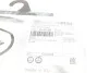 Трос остановочных тормозов LINEX 35.02.28 (фото 2)