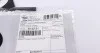 Трос ручного тормоза LINEX 350251 (фото 4)