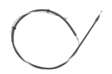 Трос ручного гальма 35.02.61 LINEX 350261