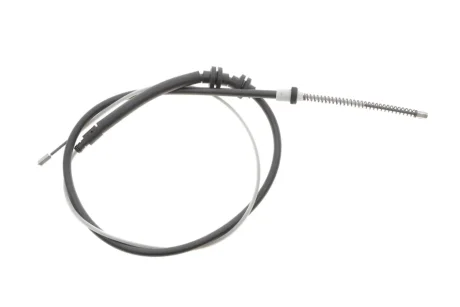 Трос ручного гальма LINEX 35.02.63 (фото 1)