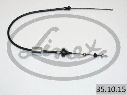 Трос зчеплення LINEX 351015