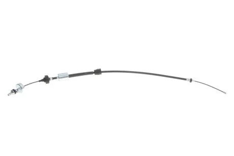 Трос сцепления LINEX 351053
