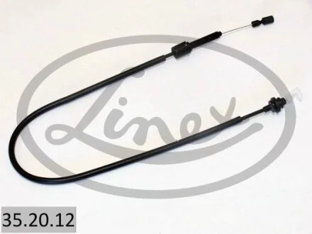 Тросик газу LINEX 352012 (фото 1)