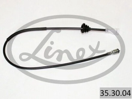 Трос спідометра LINEX 353004