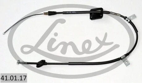 LINEX 410117