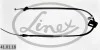 LINEX 410118