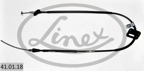 LINEX 410118