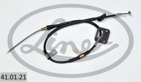 LINEX 410121
