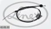 LINEX 410122