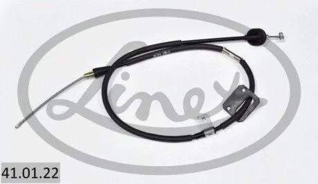 LINEX 410122