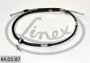 LINEX 440187