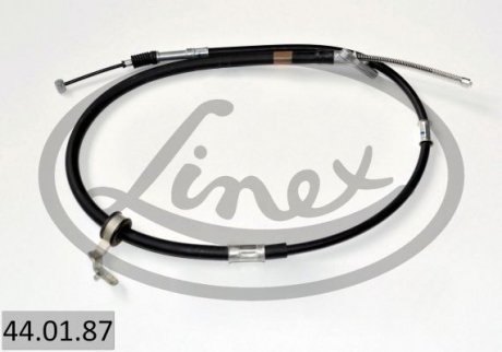 LINEX 440187 (фото 1)