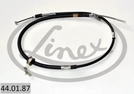 LINEX 440187