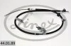 LINEX 440189