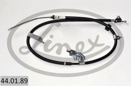 LINEX 440189