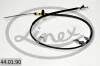 LINEX 440190