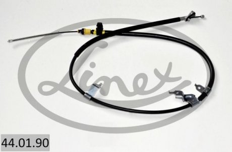 LINEX 440190 (фото 1)